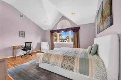 2137 3rd Avenue, Merrick, NY 11566 - Photo 15