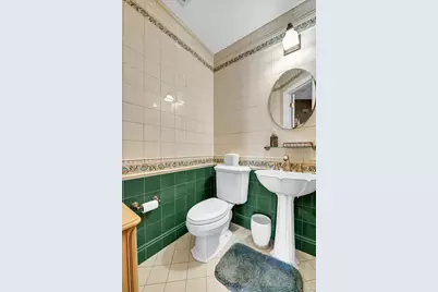 2137 3rd Avenue, Merrick, NY 11566 - Photo 11