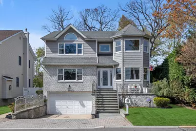 2137 3rd Avenue, Merrick, NY 11566 - Photo 1
