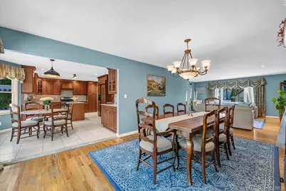 2137 3rd Avenue, Merrick, NY 11566 - Photo 5