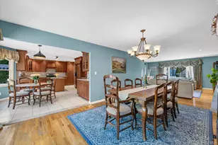 2137 3rd Ave, Merrick, NY 11566 - Photo 5