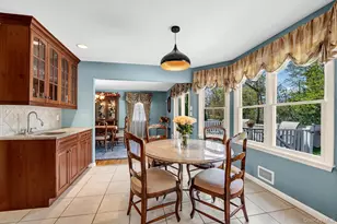 2137 3rd Ave, Merrick, NY 11566 - Photo 9