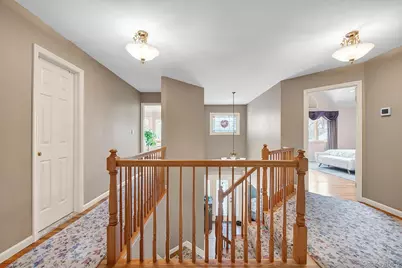 2137 3rd Avenue, Merrick, NY 11566 - Photo 13