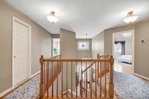 2137 3rd Ave, Merrick, NY 11566 - Photo 13
