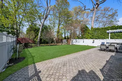 2137 3rd Avenue, Merrick, NY 11566 - Photo 27