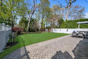 2137 3rd Ave, Merrick, NY 11566 - Photo 27