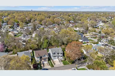 2137 3rd Avenue, Merrick, NY 11566 - Photo 35