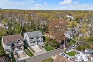2137 3rd Ave, Merrick, NY 11566 - Photo 33