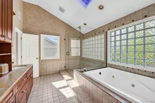 2137 3rd Ave, Merrick, NY 11566 - Photo 17