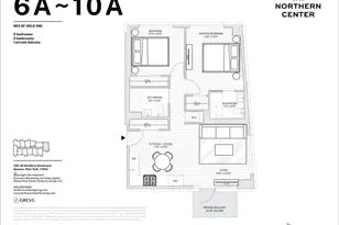 138-18 Northern Blvd, Flushing, NY 11354 - Photo 13