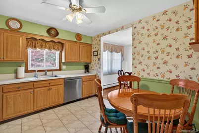 10 Termasen Drive, Stony Point, NY 10980 - Photo 15
