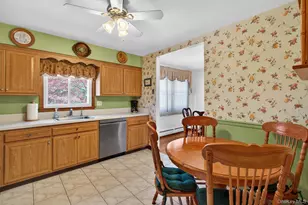 10 Termasen Dr, Stony Point, NY 10980 - Photo 15