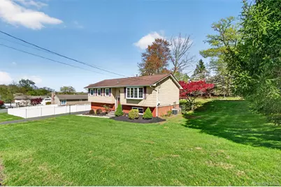 10 Termasen Drive, Stony Point, NY 10980 - Photo 3