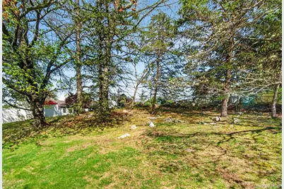 10 Termasen Drive, Stony Point, NY 10980 - Photo 31