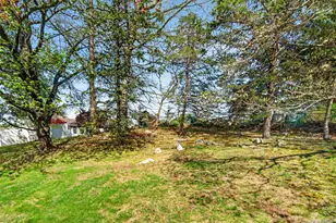 10 Termasen Dr, Stony Point, NY 10980 - Photo 31