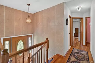 10 Termasen Dr, Stony Point, NY 10980 - Photo 17