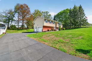 10 Termasen Dr, Stony Point, NY 10980 - Photo 5