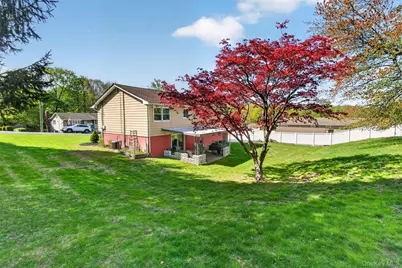 10 Termasen Drive, Stony Point, NY 10980 - Photo 33