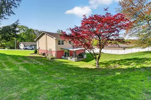 10 Termasen Dr, Stony Point, NY 10980 - Photo 33