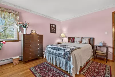 10 Termasen Drive, Stony Point, NY 10980 - Photo 21