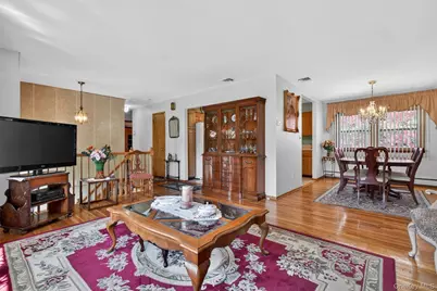 10 Termasen Drive, Stony Point, NY 10980 - Photo 9