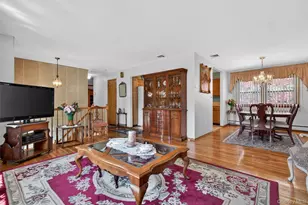 10 Termasen Dr, Stony Point, NY 10980 - Photo 9