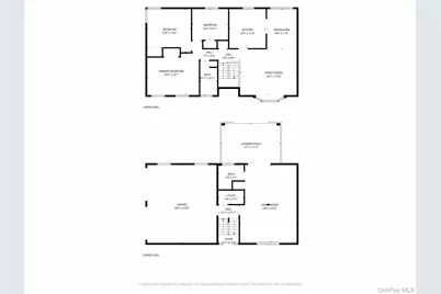 10 Termasen Drive, Stony Point, NY 10980 - Photo 41