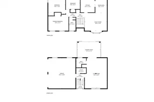 10 Termasen Dr, Stony Point, NY 10980 - Photo 41