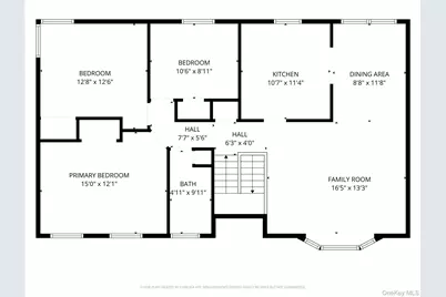10 Termasen Drive, Stony Point, NY 10980 - Photo 39