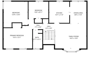 10 Termasen Dr, Stony Point, NY 10980 - Photo 39