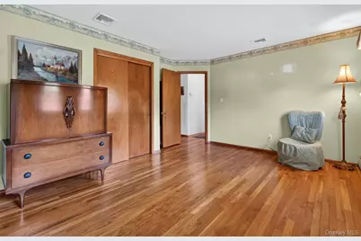 10 Termasen Drive, Stony Point, NY 10980 - Photo 19