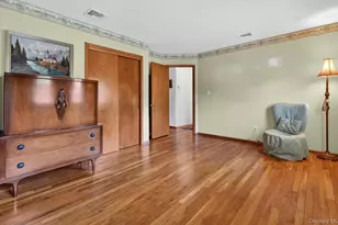10 Termasen Dr, Stony Point, NY 10980 - Photo 19