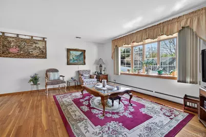 10 Termasen Drive, Stony Point, NY 10980 - Photo 7
