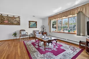 10 Termasen Dr, Stony Point, NY 10980 - Photo 7