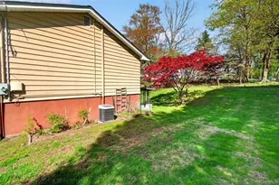 10 Termasen Dr, Stony Point, NY 10980 - Photo 37