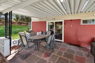 10 Termasen Drive, Stony Point, NY 10980 - Photo 29