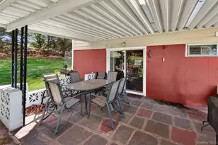 10 Termasen Dr, Stony Point, NY 10980 - Photo 29