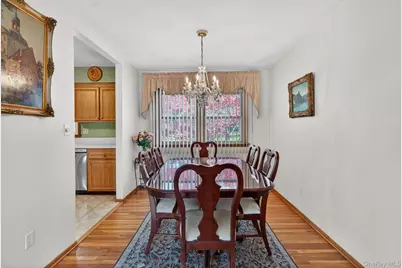 10 Termasen Drive, Stony Point, NY 10980 - Photo 11