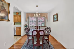 10 Termasen Dr, Stony Point, NY 10980 - Photo 11