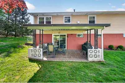 10 Termasen Drive, Stony Point, NY 10980 - Photo 35