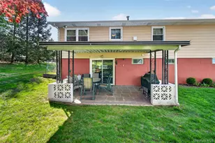10 Termasen Dr, Stony Point, NY 10980 - Photo 35