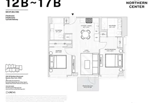 138-18 Northern Blvd, Flushing, NY 11354 - Photo 13