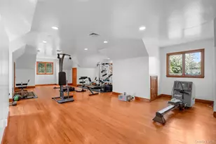 106 Carver Terrace, Yonkers, NY 10710 - Photo 23