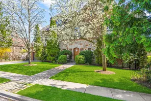106 Carver Terrace, Yonkers, NY 10710 - Photo 35