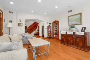 106 Carver Terrace, Yonkers, NY 10710 - Photo 5