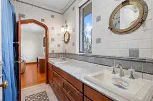 106 Carver Terrace, Yonkers, NY 10710 - Photo 19