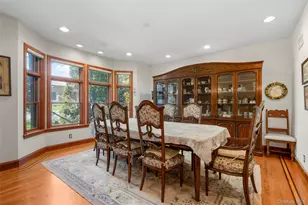 106 Carver Terrace, Yonkers, NY 10710 - Photo 7