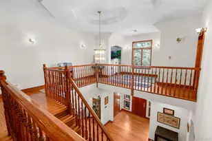 106 Carver Terrace, Yonkers, NY 10710 - Photo 13