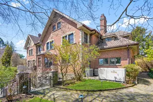 106 Carver Terrace, Yonkers, NY 10710 - Photo 31