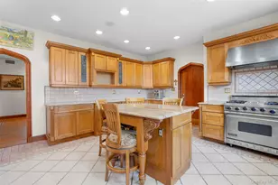 106 Carver Terrace, Yonkers, NY 10710 - Photo 9